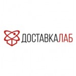 Честные отзывы о Доставка Лаб