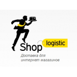 Честные отзывы о Shop-Logistics.ru