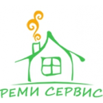 Честные отзывы о Реми Сервис