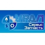 Честные отзывы о ООО ТД УралСервисЗапчасть