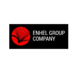Честные отзывы о Международная компания Enhel Group Company