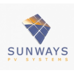 Честные отзывы о Санвэйс