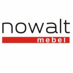 Честные отзывы о ООО "Мебель и Интерьер"