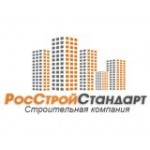 Честные отзывы о РосСтройСтандарт