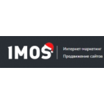 Честные отзывы о IMOS