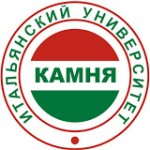 Честные отзывы о Италстоун