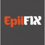 Честные отзывы о Эпиляшка франшиза