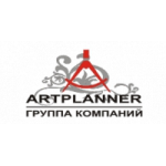 Честные отзывы о Группа компаний Артпланнер