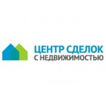 Честные отзывы о ООО Навиус (Центр сделок с недвижимостью на Грибоедова, 6)