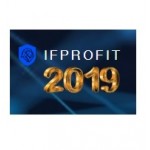 Честные отзывы о Фонд IFPROFIT LIMITED