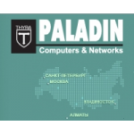 Честные отзывы о Авторизованный сервисный центр ГК «Паладин»