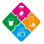 Честные отзывы о Клининговая компания "Аванта Клининг", Самара