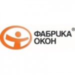 Честные отзывы о Фабрика окон