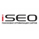 Честные отзывы о iSEO поисковая оптимизация сайтов