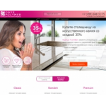 Честные отзывы о onyx-polymer.ru производство искусственного мрамора