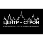 Честные отзывы о Центр-строй