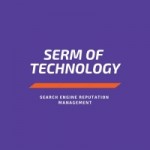 Честные отзывы о Serm of Technology