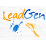Честные отзывы о Компания Leadgen ОПТ