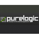 Честные отзывы о Компания Purelogic R&D