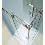 Честные отзывы о ТМ Титан