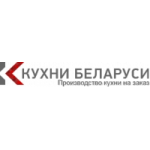 Честные отзывы о Кухни Беларуси