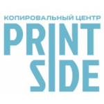 Честные отзывы о Printside