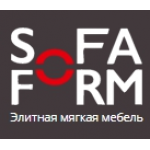 Честные отзывы о Sofa Form интернет-магазин