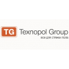 Texnopol Group
