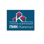 Честные отзывы о Ремонтная компания Пик-капитал