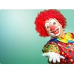 Честные отзывы о Аниматоры LAMPA-LAMP (ЛампаЛамп)