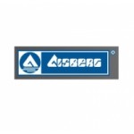 Честные отзывы о Завод торгово-холодильного оборудования Айсберг