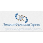 Честные отзывы о ЭталонРемонтСервис