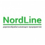 Честные отзывы о Компания Норд Лайн