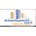 Честные отзывы о Компания Каменщикоff пroff