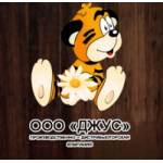 Честные отзывы о джус.рф