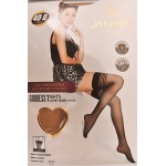 Честные отзывы о Интернет-магазин noskichulki.ru