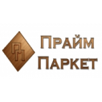 Честные отзывы о Прайм паркет