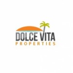 Честные отзывы о Компания Dolce Vita Properties