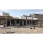 Честные отзывы о ООО Новотехмонтаж