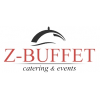 Z Buffet - организация мероприятий