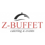 Честные отзывы о Z Buffet - организация мероприятий
