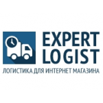 Честные отзывы о Курьерская служба Эксперт Логист