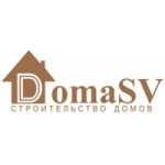 Честные отзывы о Строительная Компания DomaSV