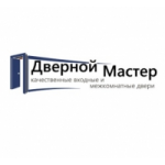 Честные отзывы о Дверной Мастер интернет-магазин