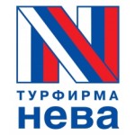 Честные отзывы о Турфирма Нева