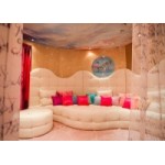 Честные отзывы о Арт-студия Sofas & Decor