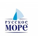 Честные отзывы о Русское море