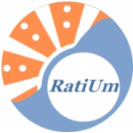 Честные отзывы о НПО Ратиум (RatiUm)