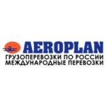Честные отзывы о Компания "Аэроплан"