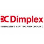 Честные отзывы о Компания Dimplex